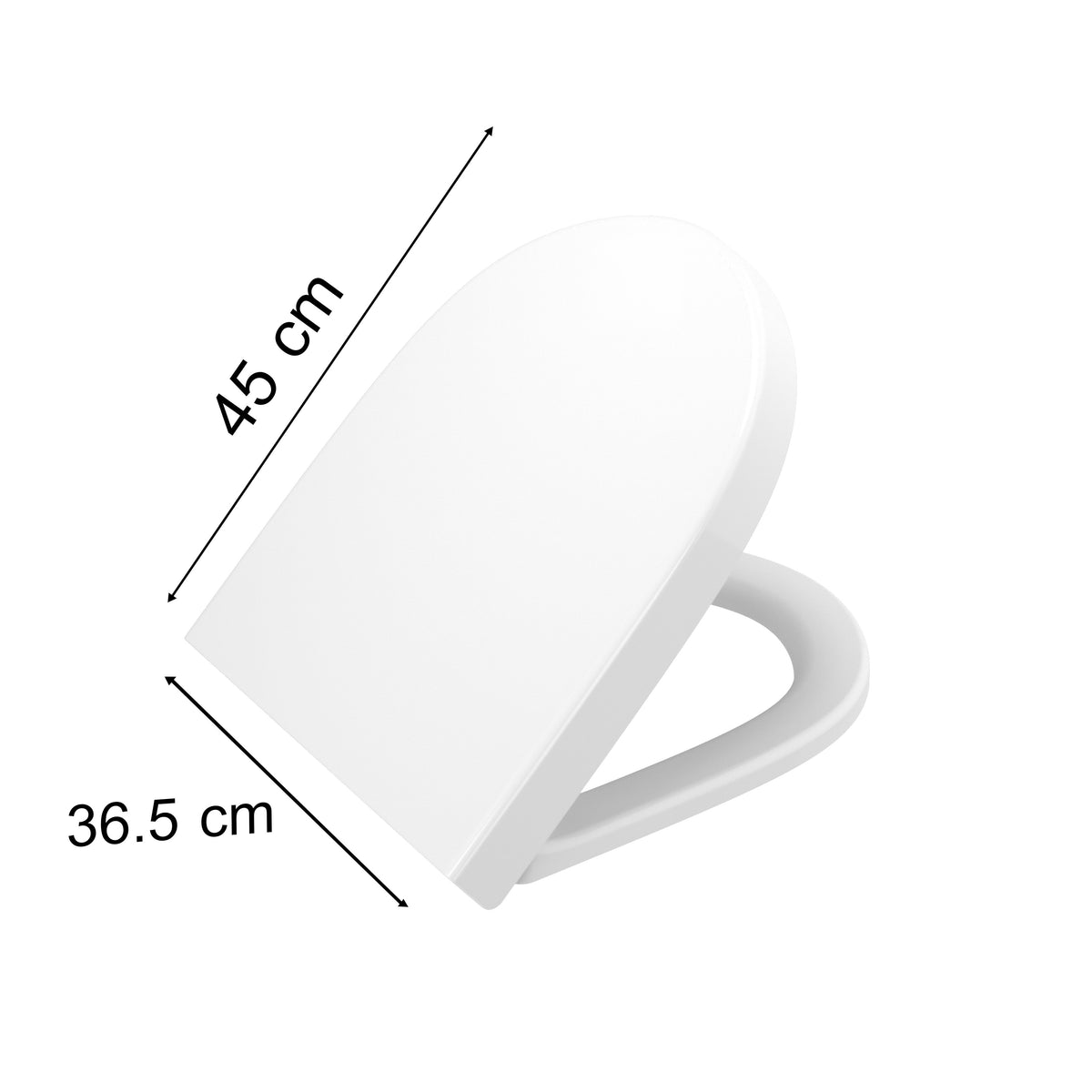 Vitra 86-003R009 86_003R009_F_NAL-2.jpg