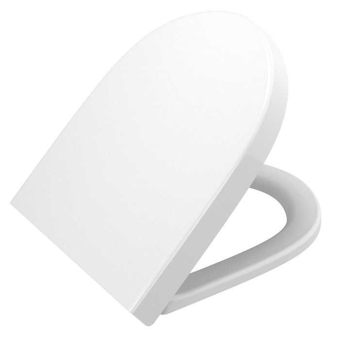 Vitra 86-003R009 86_003_009_d513eb25f0b49c18cfb4c7cce7f22ecb23f95742-1.jpg