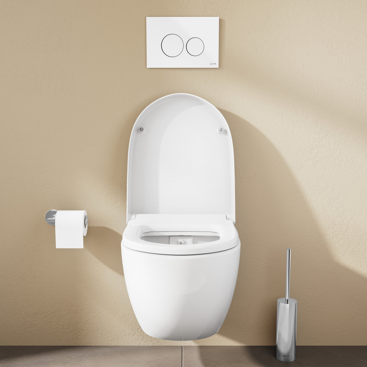 Vitra 86-003R009 86_003_401_Front_View_1-2.jpg