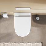 Vitra 86-003R009 86_003_401_Front_View_2-1.jpg