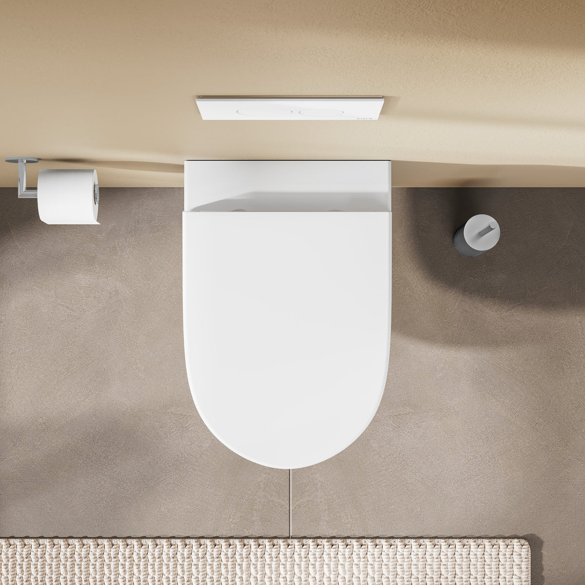 Vitra 86-003R009 86_003_401_Front_View_2-1.jpg