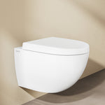 Vitra 86-003R009 86_003_401_Front_View_Left-1.jpg