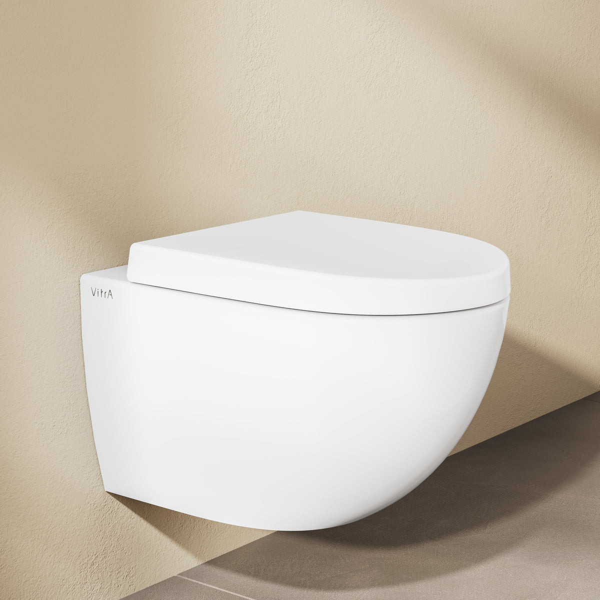 Vitra 86-003R009 86_003_401_Front_View_Left-1.jpg