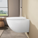 Vitra 86-003R009 86_003_401_Front_View_Right-2.jpg