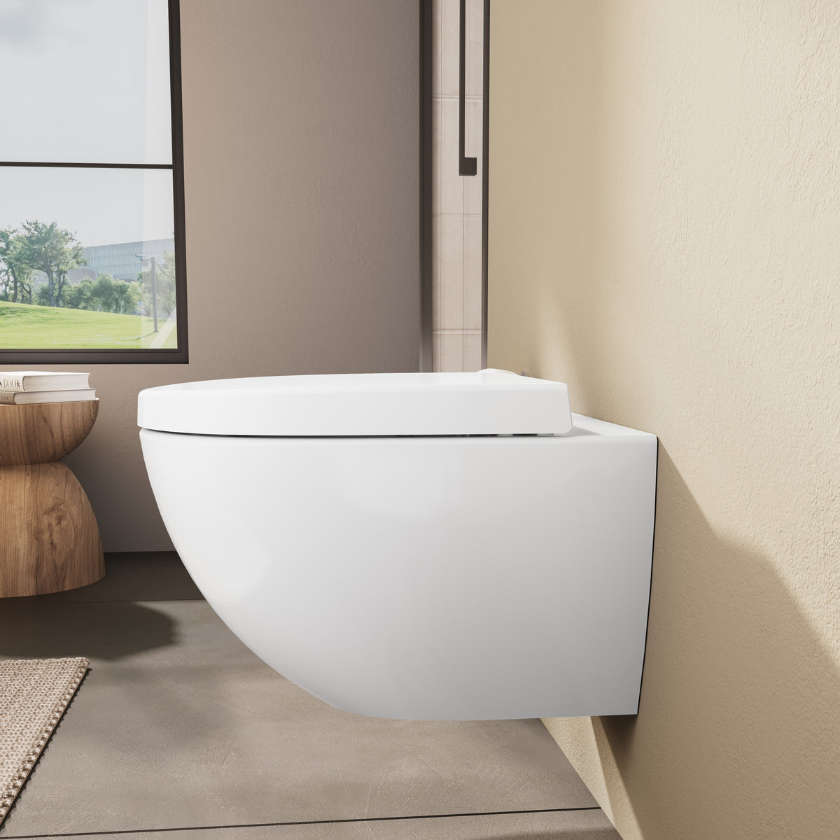 Vitra 86-003R009 86_003_401_Front_View_Right-2.jpg