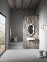Vitra 7316B403-0001 86b6389f12fb87188722be9bea6ecc714513ebcc-2.jpg
