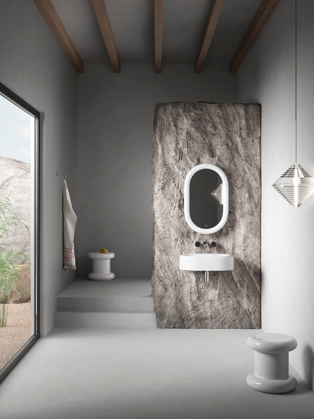 Vitra 7316B403-0001 86b6389f12fb87188722be9bea6ecc714513ebcc-2.jpg