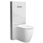 VitrA 870-1760-01 - 2