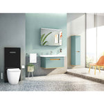 VitrA 870-1761-01 - 4