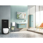 VitrA 870-5761-01 - 4