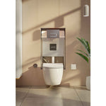 VitrA 870-5770-01 - 3