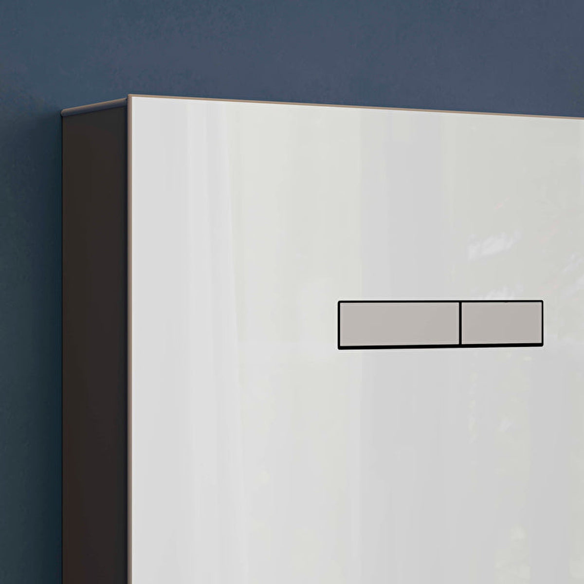 VitrA 870-5770-01 - 10