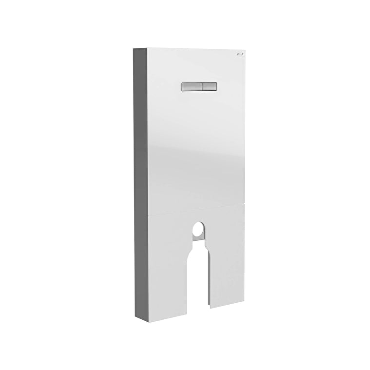 VitrA 870-1760-01 - 1