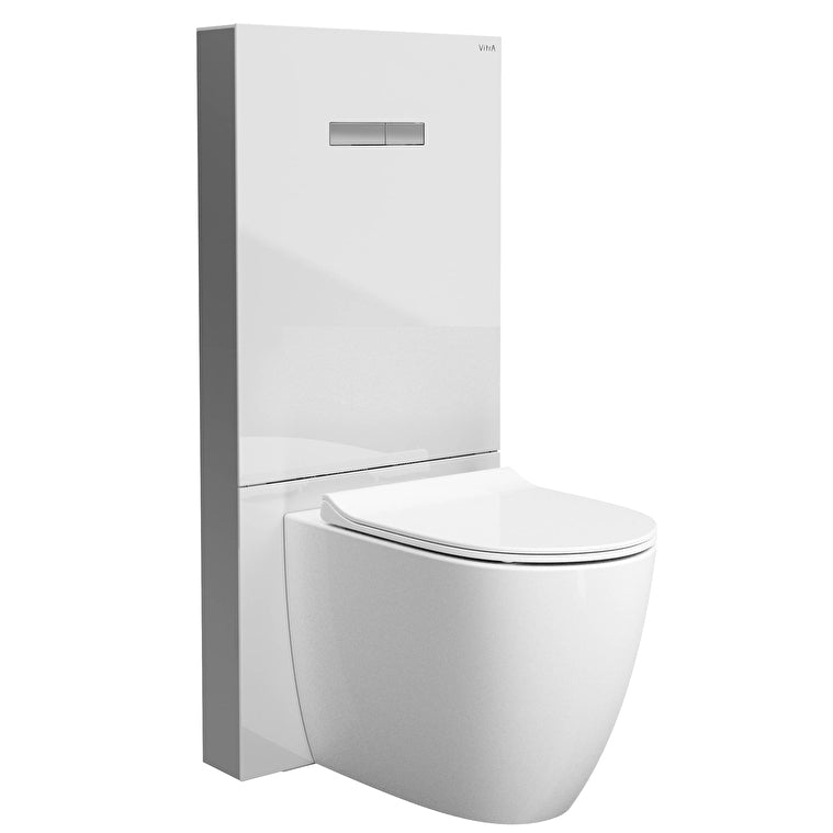 VitrA 870-1760-01 - 2