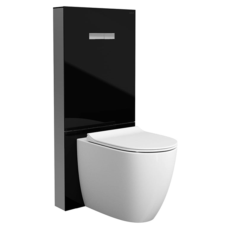 VitrA 870-1761-01 - 3