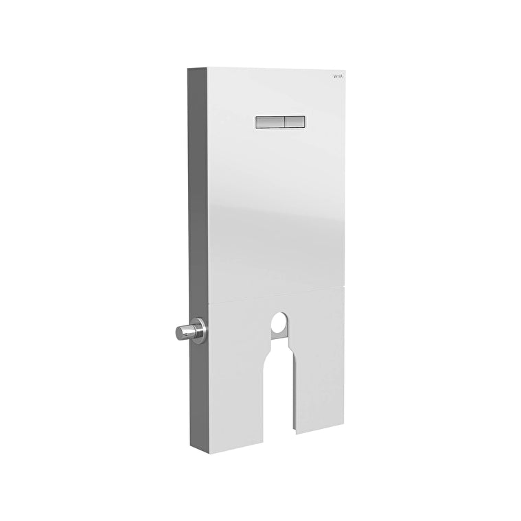 VitrA 870-1770-01 - 1