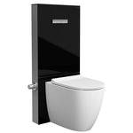VitrA 870-1771-01 - 2