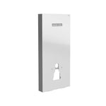 VitrA 870-5760-01 - 1