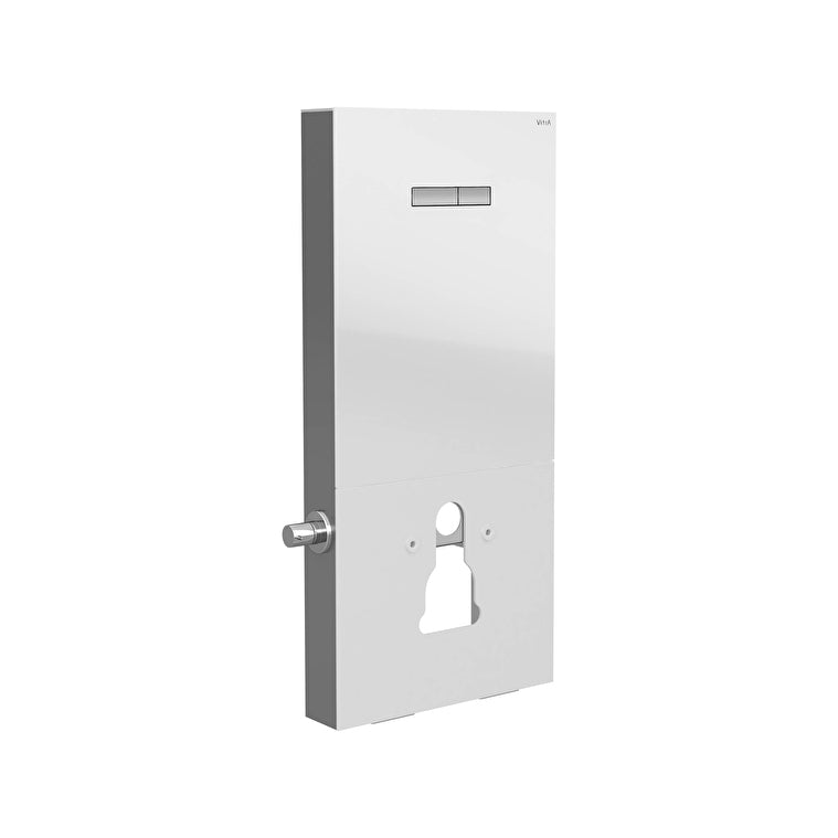 VitrA 870-5770-01 - 1