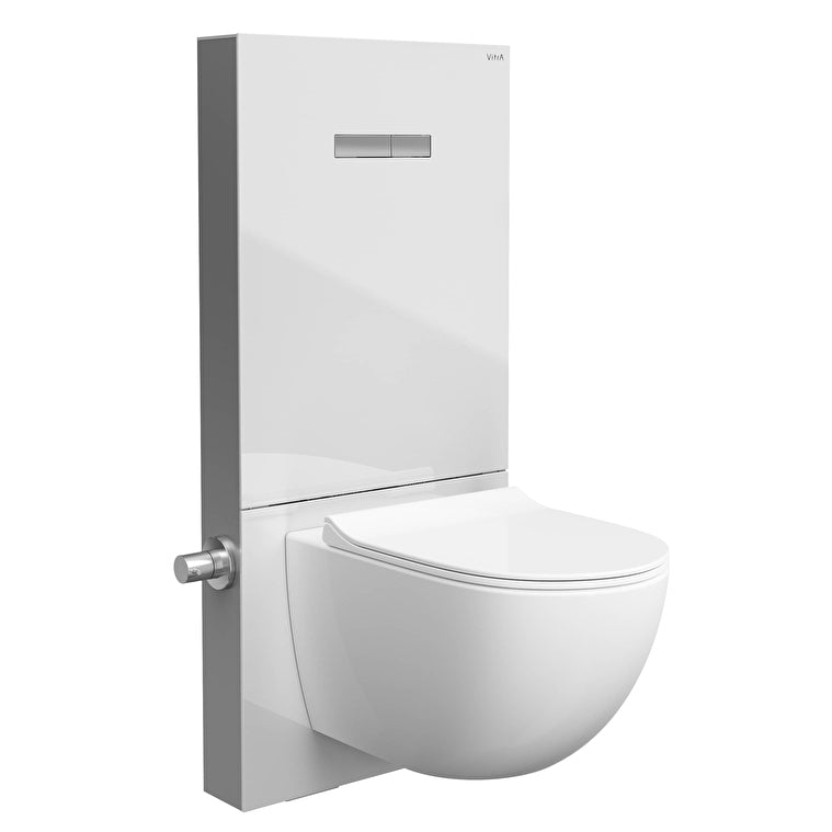 VitrA 870-5770-01 - 2