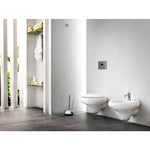 Artema İstanbul Askı, Krom - A48012 - Görsel 4