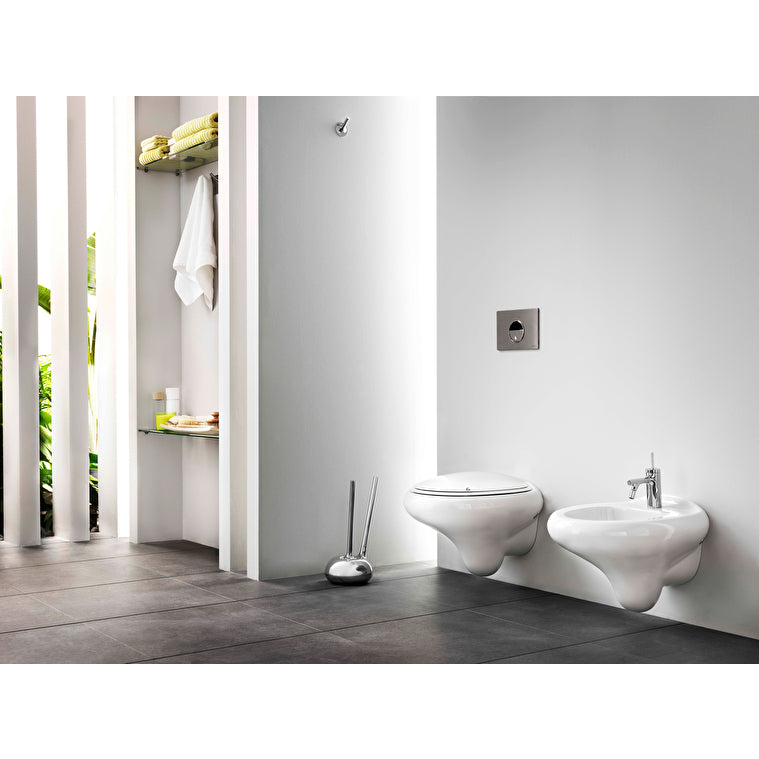 Artema İstanbul Askı, Krom - A48003 - Görsel 4
