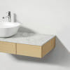 Vitra 7810B401-0016 8a90a1ecbbff57c4be58fbec5cb1cf5c73da1004-5.jpg