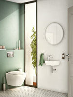 Vitra 7091L003-0029 8eb89a7b924e8351aba96772a45de6d9ce430e02-2.jpg