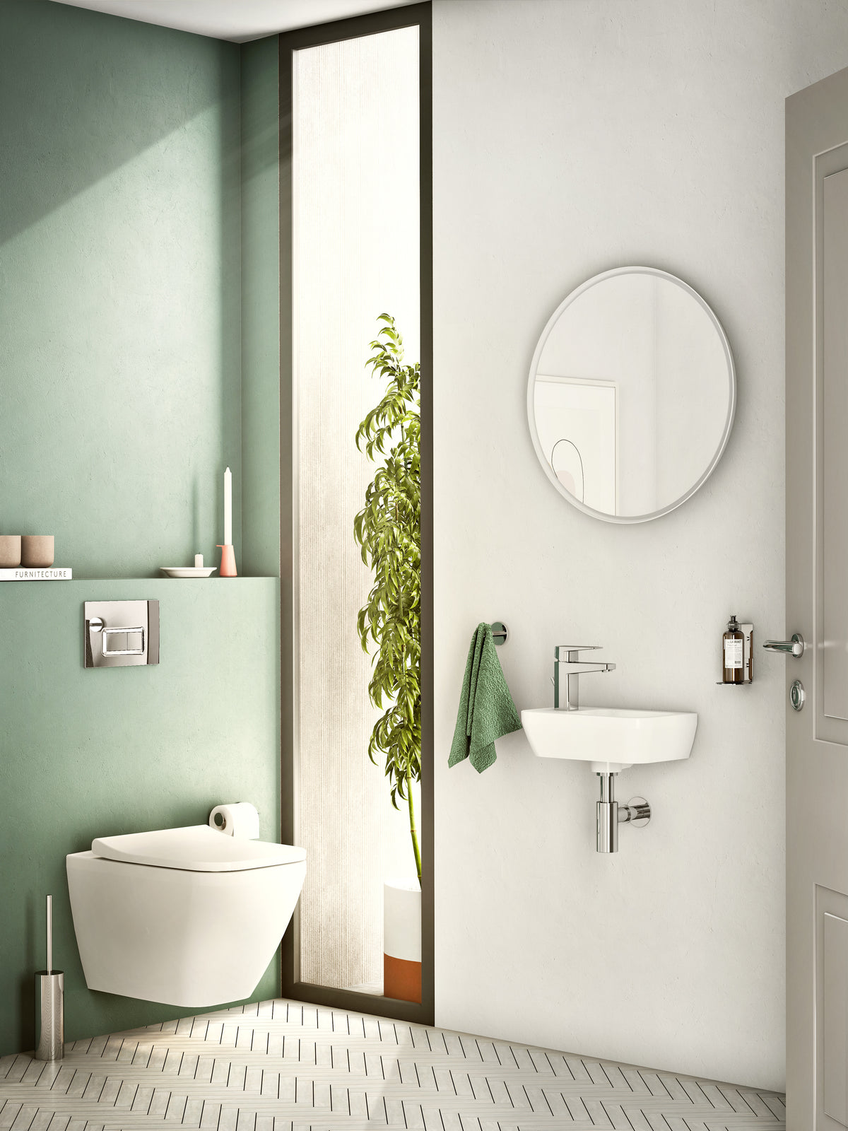 Vitra 7091L003-0029 8eb89a7b924e8351aba96772a45de6d9ce430e02-2.jpg