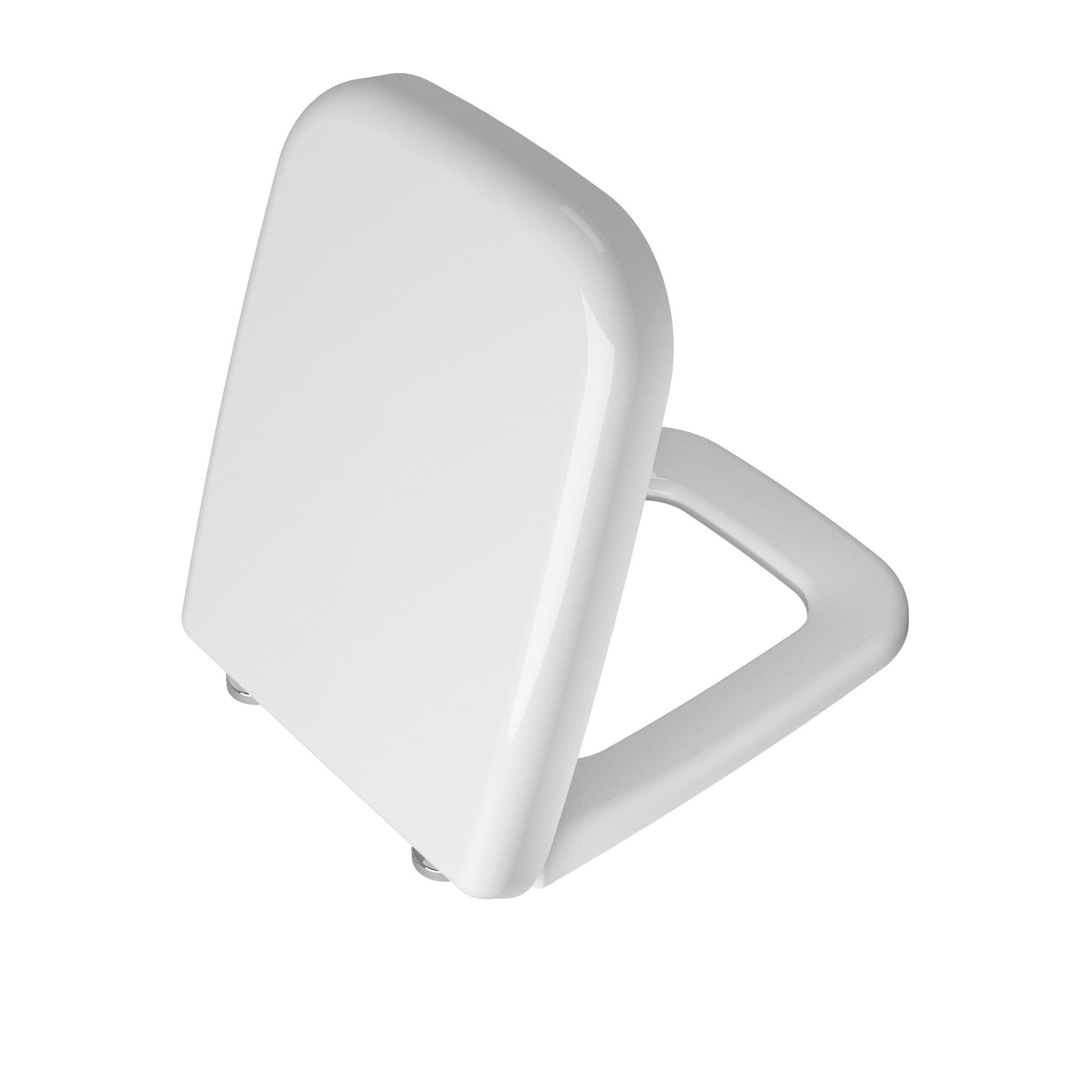 Vitra 91-003R009 91_003R409_04193352c6de62e5d2a4f4c95b8a8012b59b1695-1.jpg