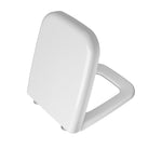 Vitra 91-003R009 91_003R409_04193352c6de62e5d2a4f4c95b8a8012b59b1695-1.jpg