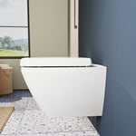 Vitra 91-003R009 91_003R009_Front_View_Right-1.jpg