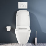 Vitra 91-003R009 91_003R009_Front_View_01-2.jpg