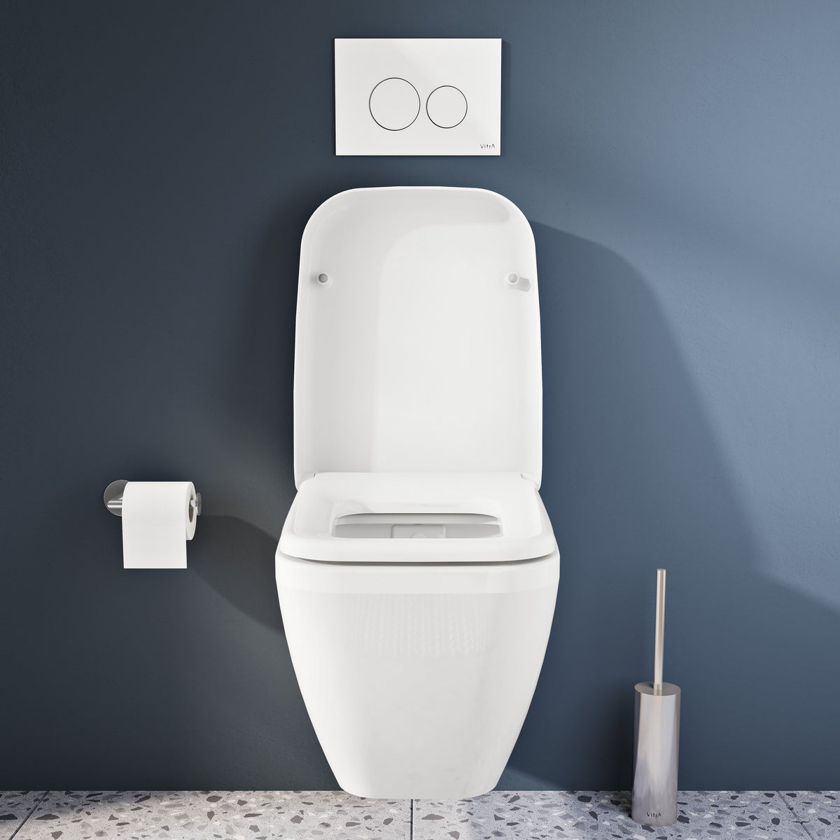 Vitra 91-003R009 91_003R009_Front_View_01-2.jpg