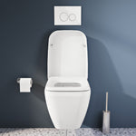 Vitra 91-003R009 91_003R009_Front_View_01-2.jpg