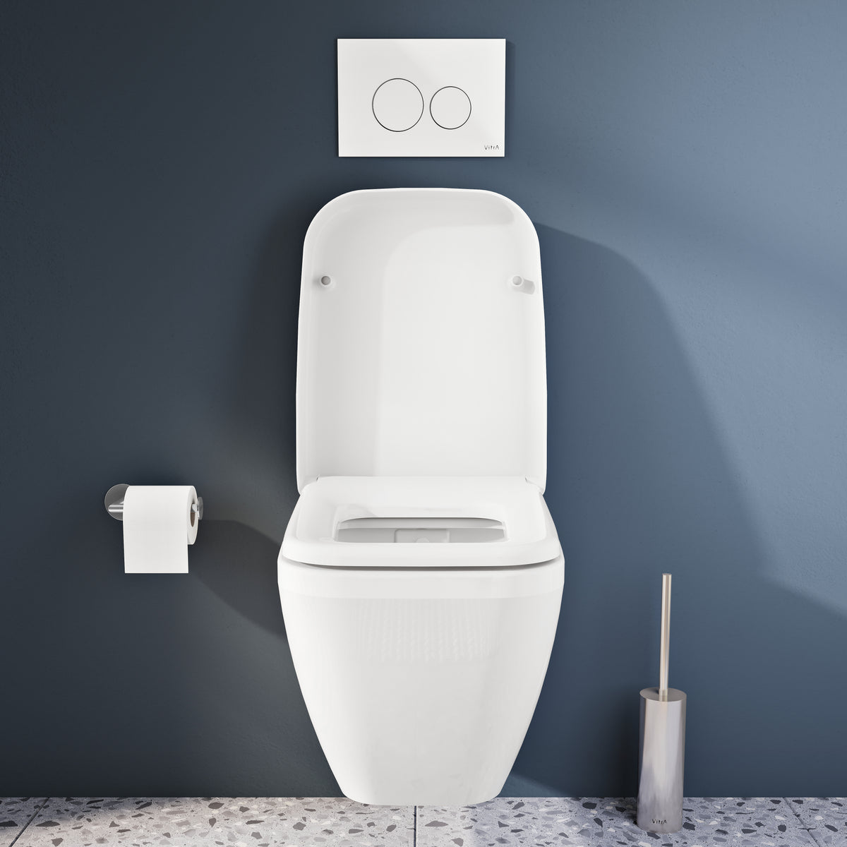 Vitra 91-003R009 91_003R009_Front_View_01-2.jpg