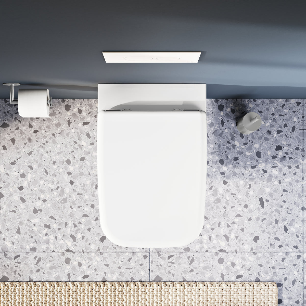 Vitra 91-003R009 91_003R009_Front_View_2-1.jpg