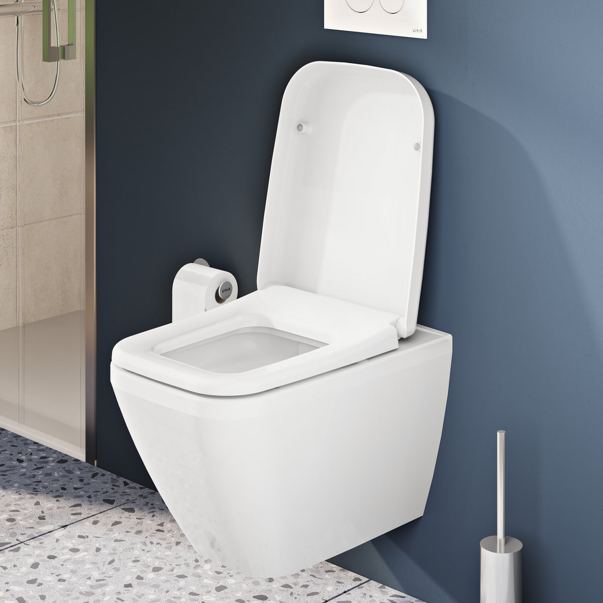 Vitra 91-003R009 91_003R009_Front_View_Basic_Feature-2.jpg