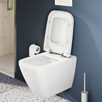 Vitra 91-003R009 91_003R009_Front_View_Basic_Feature_2-1.jpg