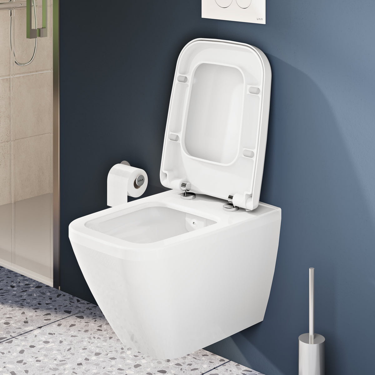 Vitra 91-003R009 91_003R009_Front_View_Basic_Feature_2-1.jpg