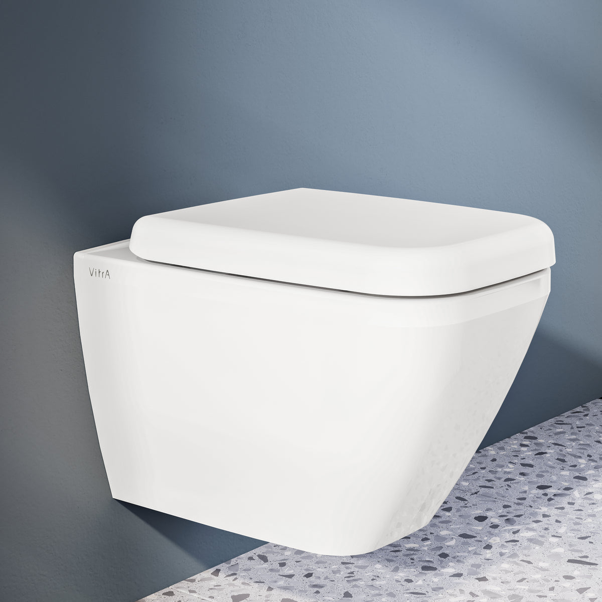 Vitra 91-003R009 91_003R009_Front_View_Left-2.jpg