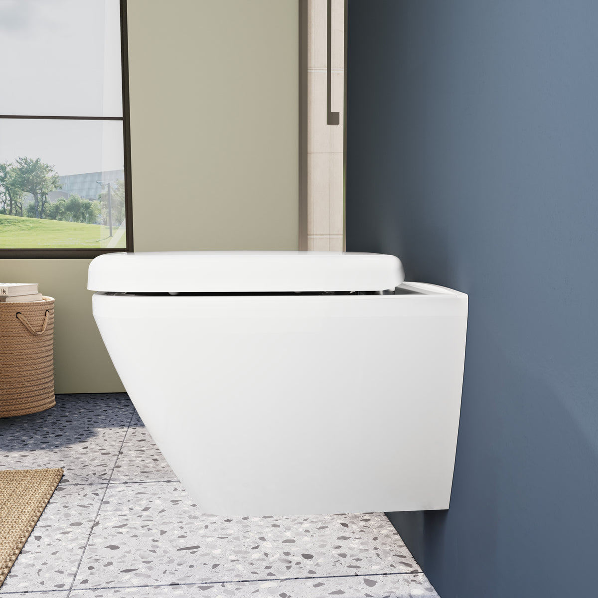 Vitra 91-003R009 91_003R009_Front_View_Right-1.jpg