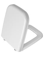 Vitra 91-003R009 91_003R409_04193352c6de62e5d2a4f4c95b8a8012b59b1695-1.jpg