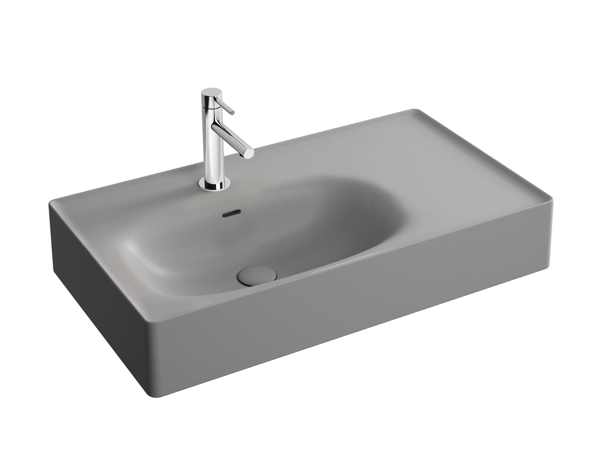 Vitra 7242B476-0631 93c12f1a7bb3094a649ec5444a19622d3708f4d5-1.jpg