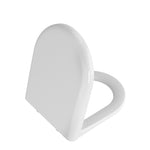 Vitra 94-003R009 94_003_749_d95b2d51f932b56cb792ae27ac2c7051f2905ecd-1.jpg