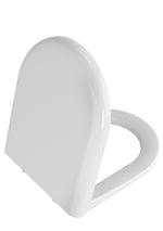 Vitra 94-003R009 94_003_749_d95b2d51f932b56cb792ae27ac2c7051f2905ecd-1.jpg