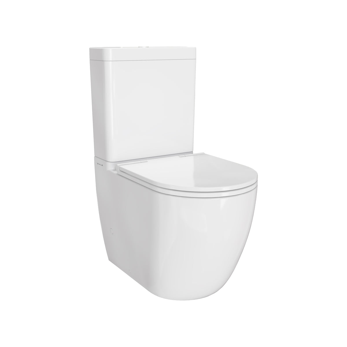 Vitra 9888B003-7201 9888B003_7200-1.jpg