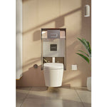 VitrA 768-1851-01 - 8