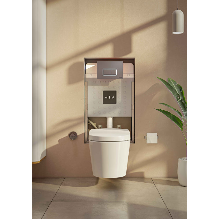 VitrA 768-1851-01 - 8