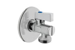 Artema A45228 9f61e53fc845fc380a64ebb1eae831d7efe87ceb-1.jpg